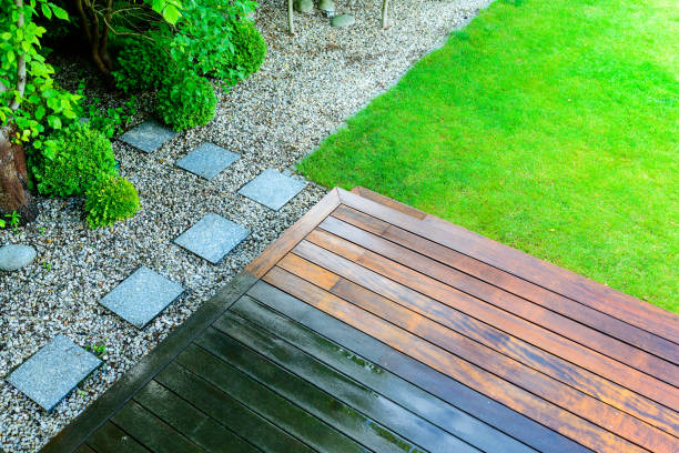Winterizing Services in Campbellsville, KY
